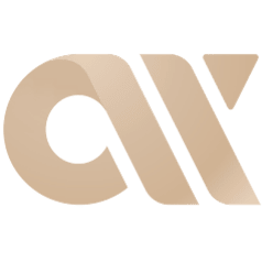 [CBA]常规赛3月29日：上海VS新疆.